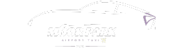 moorparkairporttaxi